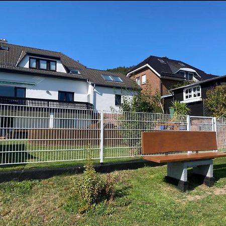 Ferienwohnung am Tor zum Thüringer Wald Plaue  Exterior foto